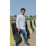ANANT