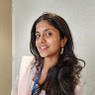 Shrivarshini