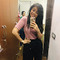 Neha