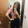 Neha