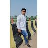 ANANT