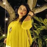 Srimayee