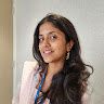 Shrivarshini