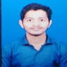 Vikas