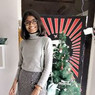 Sweta