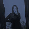 Ruchita