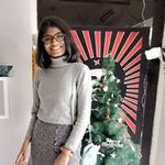 Sweta