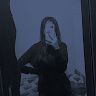 Ruchita