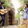 Avinash
