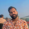 Ajay