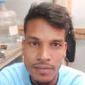 Akram