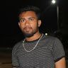 Rahul