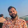Ajay