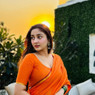 Riya
