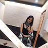 Sonal