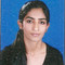 Umang