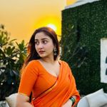 Riya