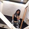 Sonal