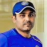 Suresh