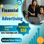 Financeadvertising