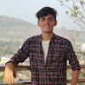 Harshad