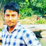 Ramesh