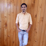 Nikhil