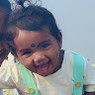 Y Srinath
