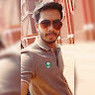 Pranjal
