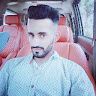 Narinder