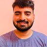 Gaurav