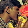 Chenna