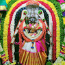 Naveen