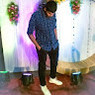 Savraj