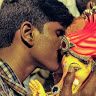 Chenna