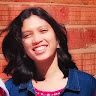 Swarna