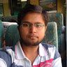 Prashant