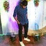 Savraj