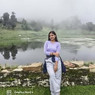 Aastha