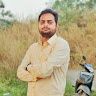Aakash