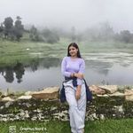Aastha