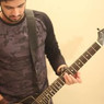 Mayank