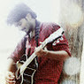 Naveen