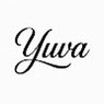 Yuvaraj