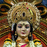 Shreeja