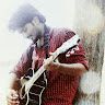 Naveen