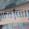 Mratunjay