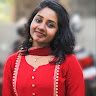 PARVATHY