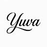 Yuvaraj
