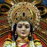Shreeja